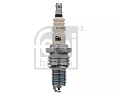 Spark Plug FEBI BILSTEIN 13450)