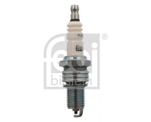 Spark Plug FEBI BILSTEIN 13453)
