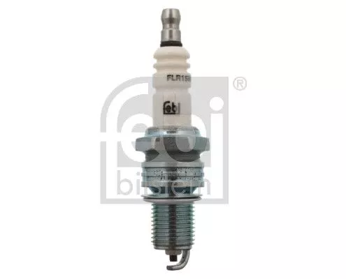 Spark Plug FEBI BILSTEIN 13456)