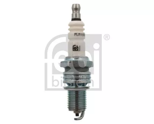 Spark Plug FEBI BILSTEIN 13459)