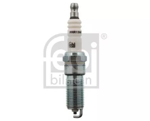 Spark Plug FEBI BILSTEIN 13462)