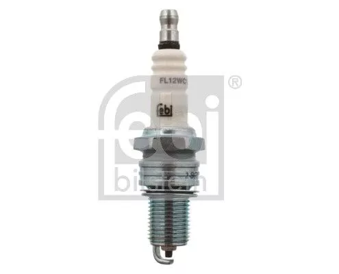 Spark Plug FEBI BILSTEIN 13465)