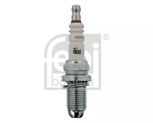 Spark Plug FEBI BILSTEIN 13503)