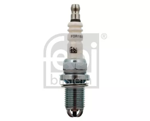 Spark Plug FEBI BILSTEIN 13506)