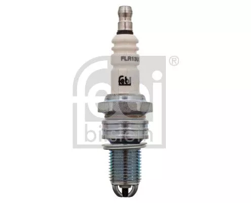 Spark Plug FEBI BILSTEIN 13509)