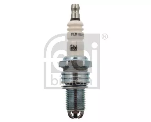 Spark Plug FEBI BILSTEIN 13512)
