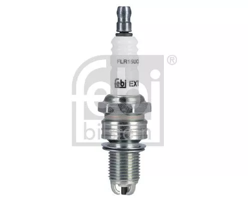 Spark Plug FEBI BILSTEIN 13515)