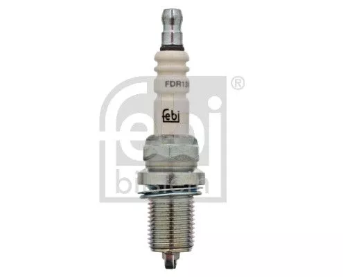 Spark Plug FEBI BILSTEIN 13518)
