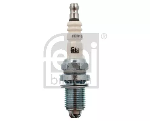 Spark Plug FEBI BILSTEIN 13524)