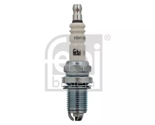 Spark Plug FEBI BILSTEIN 13530)