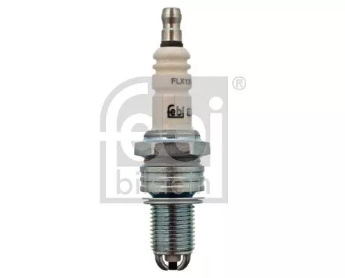 Spark Plug FEBI BILSTEIN 13533)