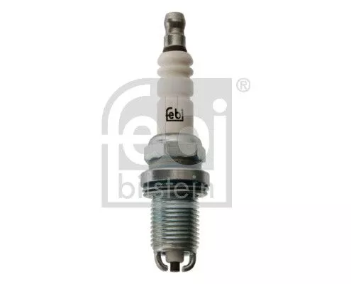 Spark Plug FEBI BILSTEIN 13536)