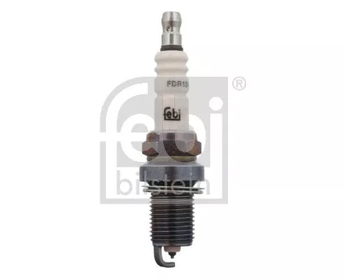Spark Plug FEBI BILSTEIN 13606)