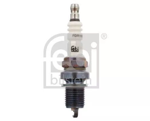 Spark Plug FEBI BILSTEIN 13609)