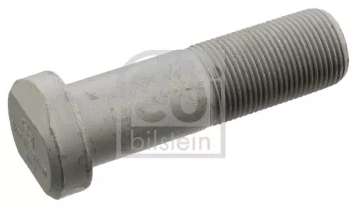 Wielbout FEBI BILSTEIN 14041)