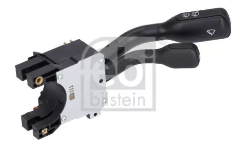 Stuurkolomschakelaar FEBI BILSTEIN 14053)