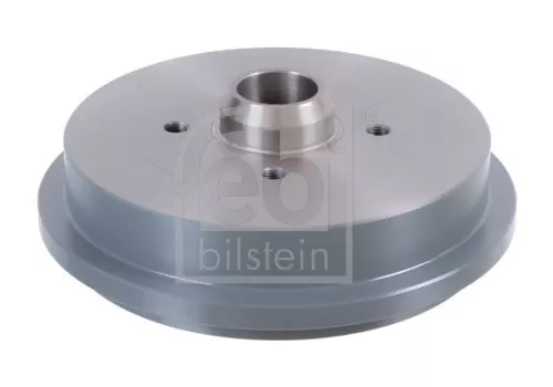 Remtrommel FEBI BILSTEIN 14060)