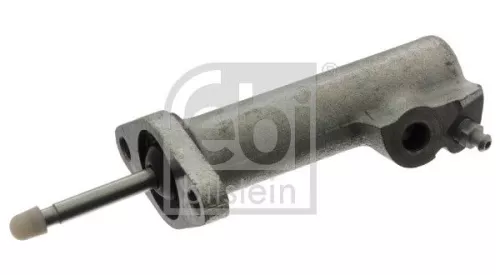Slave Cylinder, clutch FEBI BILSTEIN 14066)