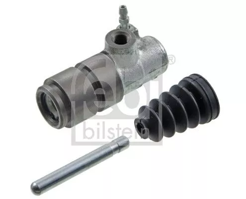 Hulpcilinder, koppeling FEBI BILSTEIN 14070)