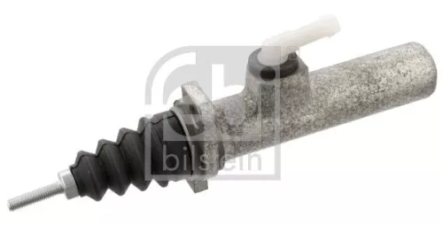 Hoofdremcilinder, koppeling FEBI BILSTEIN 14074)