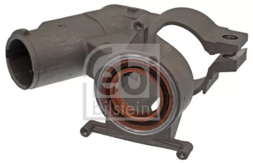 Steering Lock FEBI BILSTEIN 14100)