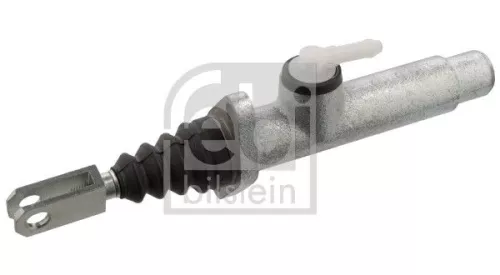 Hoofdremcilinder, koppeling FEBI BILSTEIN 14126)