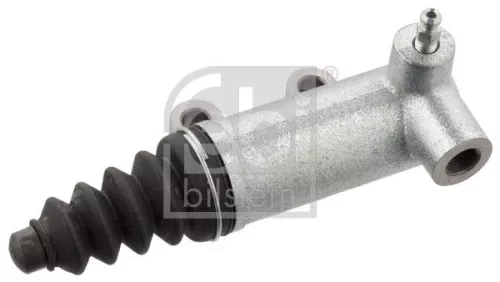 Slave Cylinder, clutch FEBI BILSTEIN 14129)