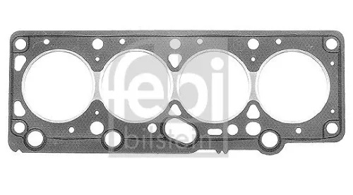 Pakking, cilinderkop FEBI BILSTEIN 14144)