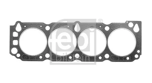 Pakking, cilinderkop FEBI BILSTEIN 14145)
