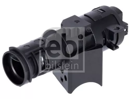 Steering Lock FEBI BILSTEIN 14201)