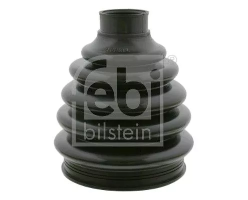 Bellow, drive shaft FEBI BILSTEIN 14213)