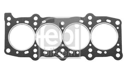 Pakking, cilinderkop FEBI BILSTEIN 14280)