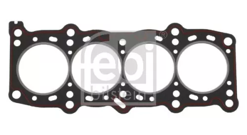 Pakking, cilinderkop FEBI BILSTEIN 14282)