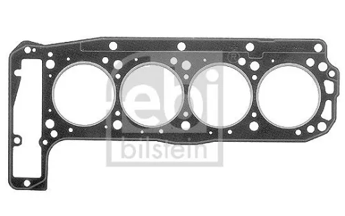 Pakking, cilinderkop FEBI BILSTEIN 14288)