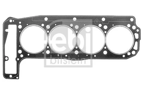 Pakking, cilinderkop FEBI BILSTEIN 14290)