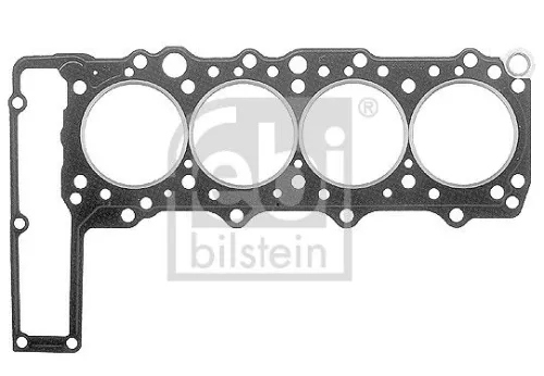 Pakking, cilinderkop FEBI BILSTEIN 14292)