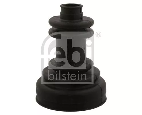 Bellow, drive shaft FEBI BILSTEIN 14298)