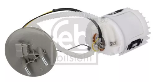 Fuel Feed Unit FEBI BILSTEIN 14350)
