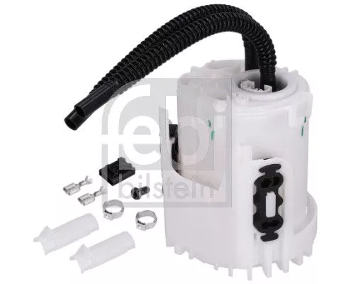 Fuel Pump FEBI BILSTEIN 14352)