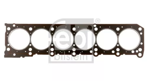 Pakking, cilinderkop FEBI BILSTEIN 14383)