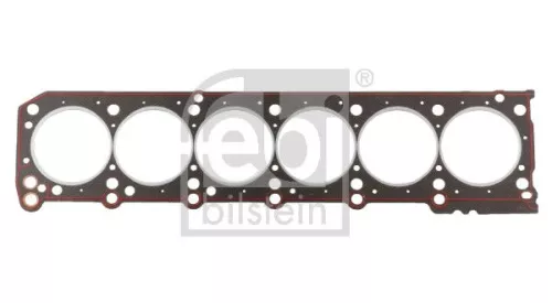 Pakking, cilinderkop FEBI BILSTEIN 14389)