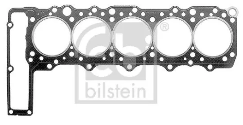 Pakking, cilinderkop FEBI BILSTEIN 14393)