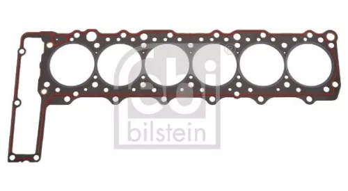 Pakking, cilinderkop FEBI BILSTEIN 14395)