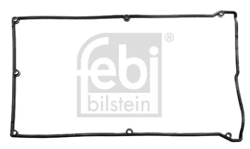 Pakking, cilinderkopdeksel FEBI BILSTEIN 14399)