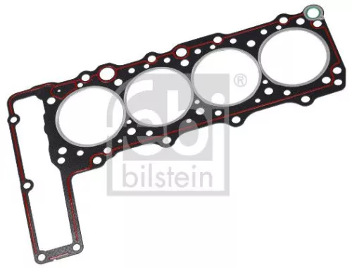 Pakking, cilinderkop FEBI BILSTEIN 14400)