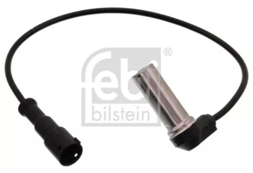 Sensor, wheel speed FEBI BILSTEIN 14609)