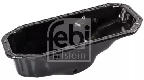 Oil Sump FEBI BILSTEIN 14720)