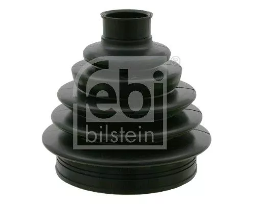 Bellow, drive shaft FEBI BILSTEIN 14778)