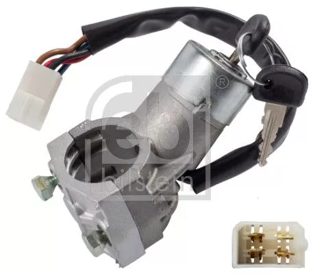 Stuurslot FEBI BILSTEIN 14782)
