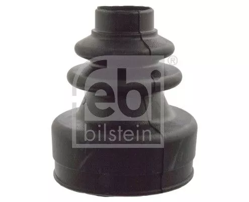 Bellow, drive shaft FEBI BILSTEIN 14905)
